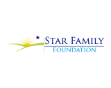 https://www.logocontest.com/public/logoimage/1354484143Star Family Foundation-03.png